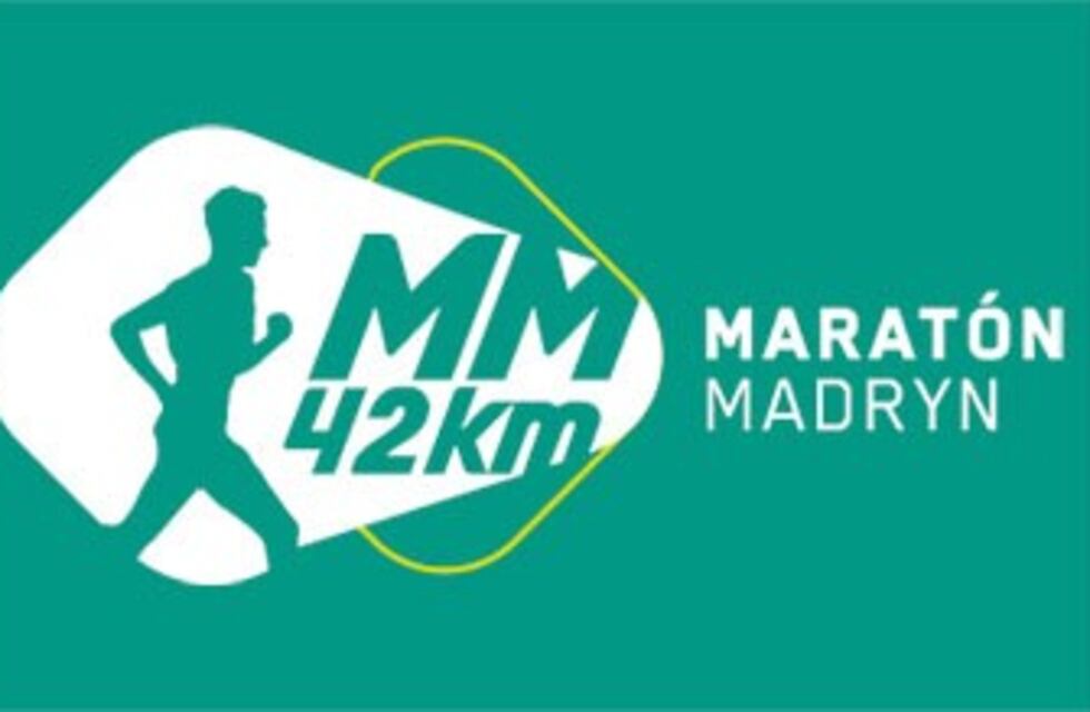 Anunciaron la ''Maratón Madryn'', la competencia que recorre las atracciones de la ciudad