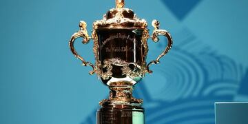 (Photo by Behrouz MEHRI / AFP)