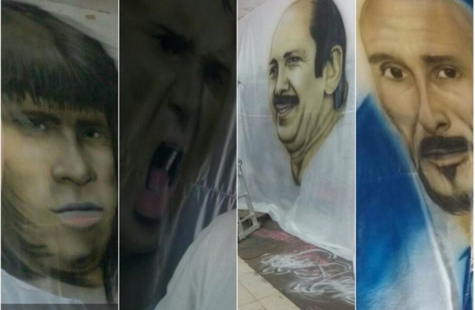 Talleres tendrá una última fecha especial en las tribunas