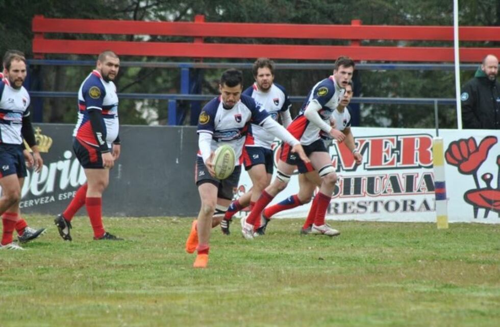 El Tricolor volvió a la victoria y se ilusiona con pelear el campeonato