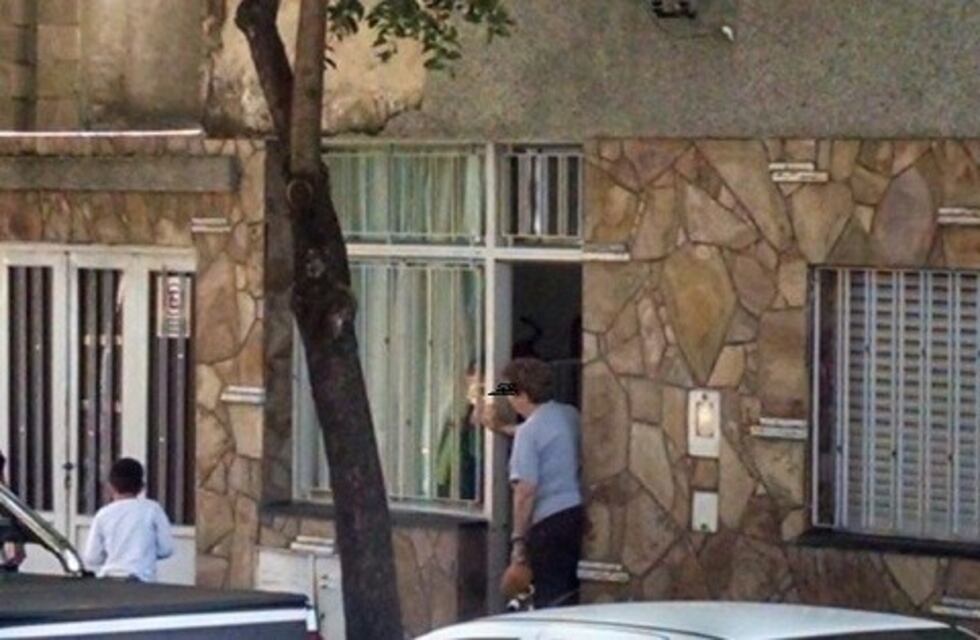 Un jardín de infantes fue clausurado y denunciado dos veces, pero sigue abierto