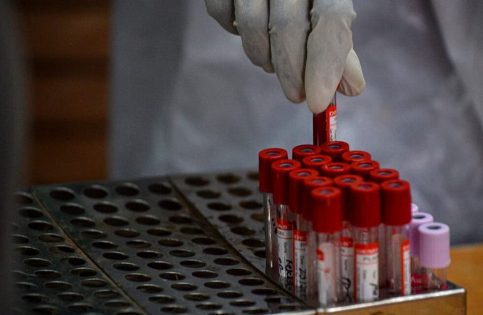 Coronavirus: 32 casos nuevos en Santa Fe, 21 de ellos en Rosario