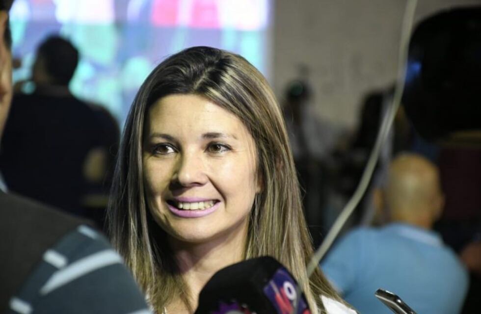 Este fin de semana se presenta el Elenco Inestable de la Casa del Médico