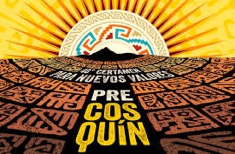Marcos Juárez: se viene el Pre Cosquín 2019