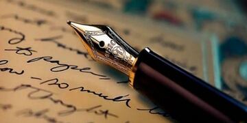 Certamen literario provincia de Córdoba