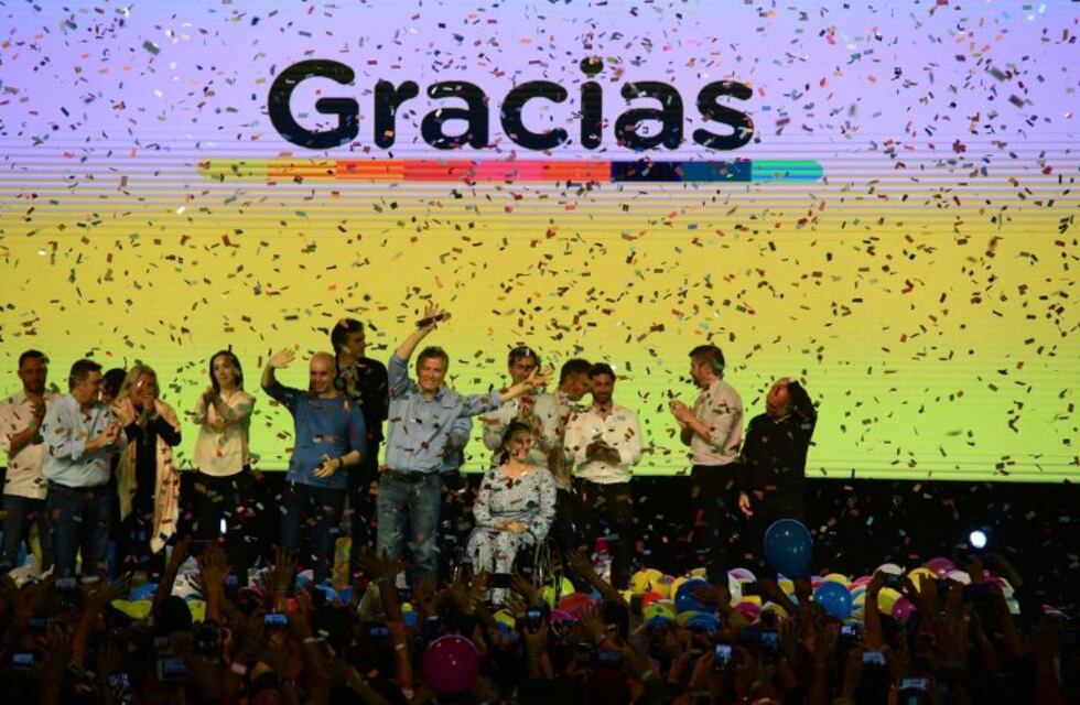Análisis: Una victoria cargada de ilusiones y compromiso