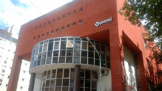 Pami desobedece hace un año un fallo de un Juez que le dio la razón a una mujer de 76 años