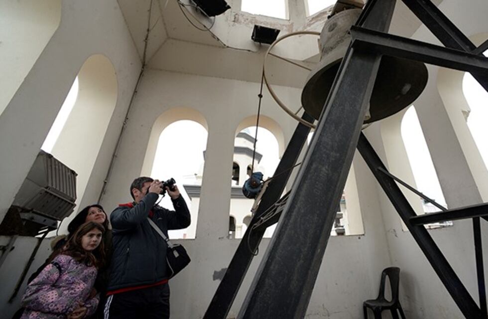 Hubo una alta ocupación hotelera en Tucumán por el fin de semana largo