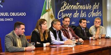 Aúnan esfuerzos entidades civiles y el Gobierno para enfrentar los consumos problemáticos