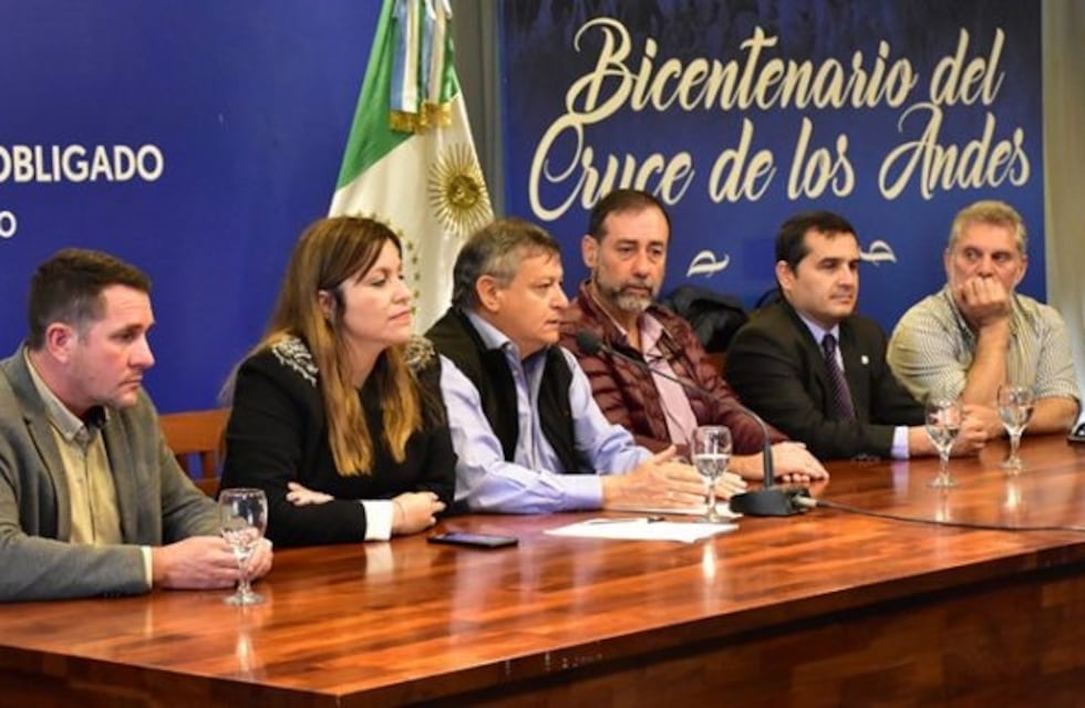 Aúnan esfuerzos entidades civiles y el Gobierno para enfrentar los consumos problemáticos