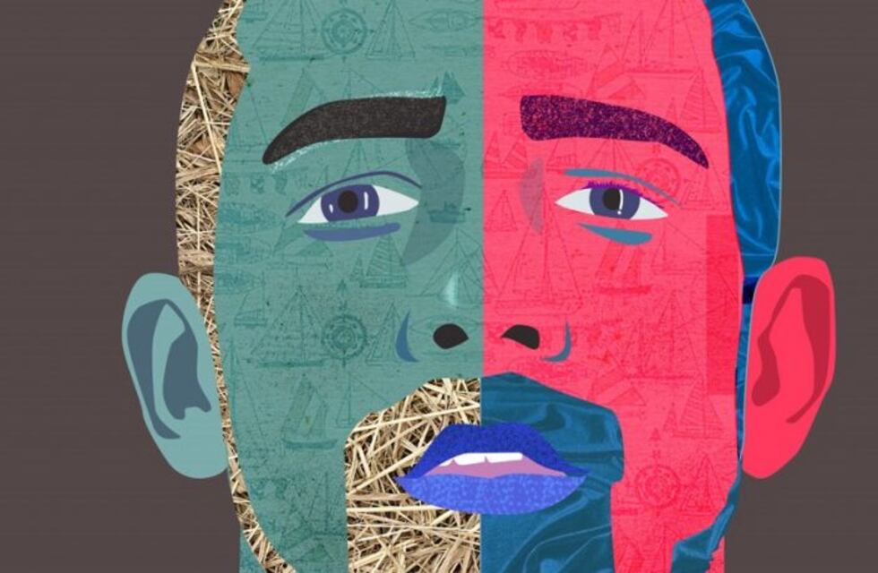 Llega la muestra "No soy tu chiste" a la UNRC