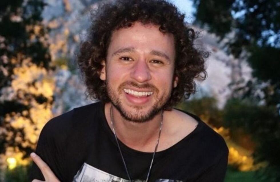 Un video revelaría que el youtuber mexicano Luisito Comunica fue infiel