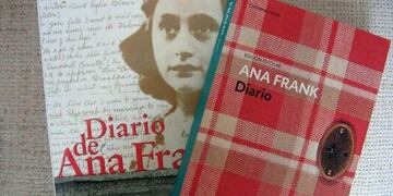 La jueza de Casilda resolvió que la menores agresoras lean \