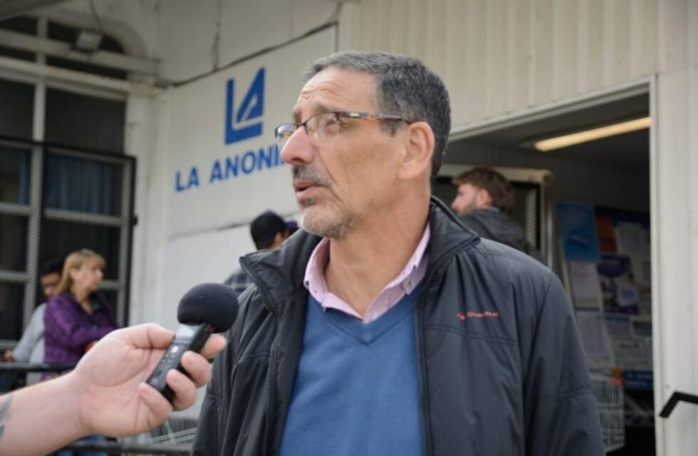 El municipio de Ushuaia le pide a provincia que tome medidas económicas