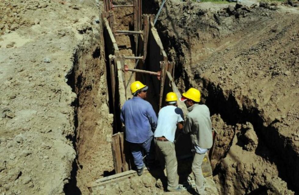 Hay tres empresas locales entre las sospechadas de haber pagado coimas al kirchnerismo