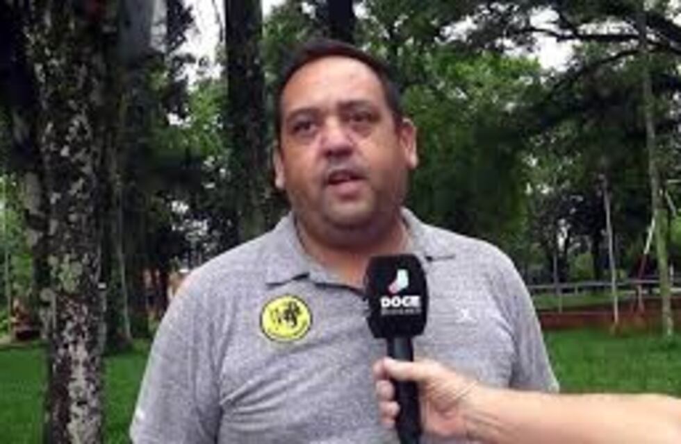 El Rugby de Misiones vigilará casos de conducta violenta o descontrol