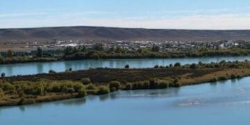 Cmte Luis Piedra Buena