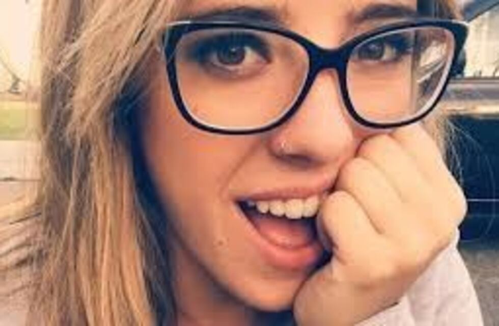 Nati Jota le respondió a todos los que criticaron su figura