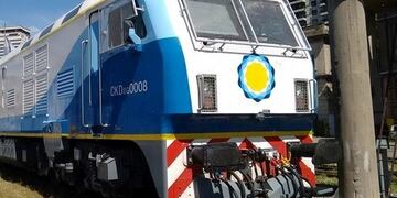 También se agotaron los viajes a Mar del Plata para el fin de semana largo\u002E