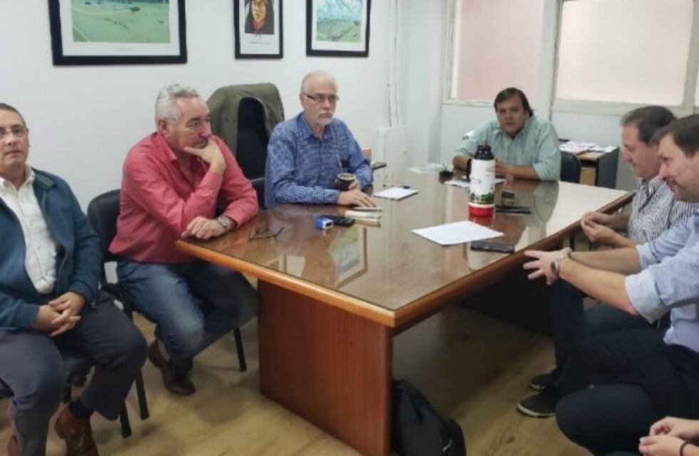 La CELO adeuda alrededor de 317 millones de pesos a Energía de Misiones