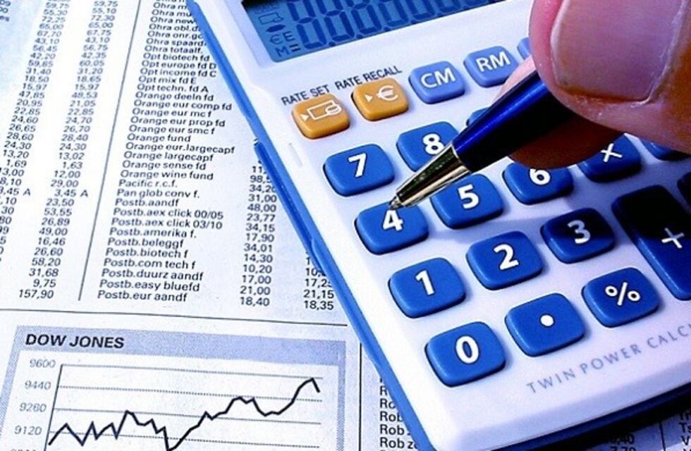 El Gobierno colocó Letras por $ 500 millones