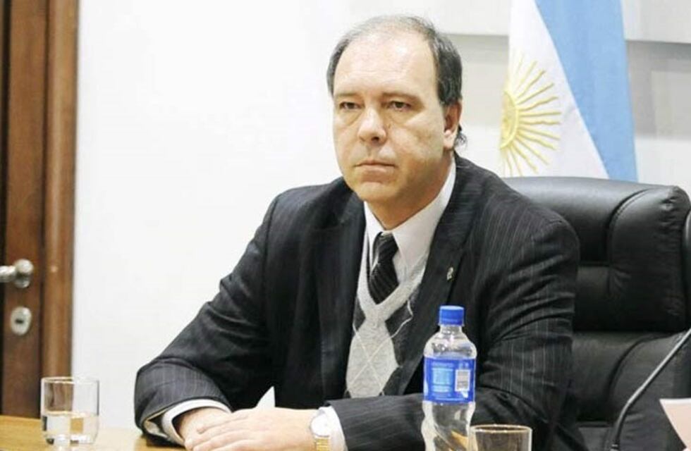 Piden liberar a una mujer detenida para que pueda cuidar a su hijo enfermo de leucemia