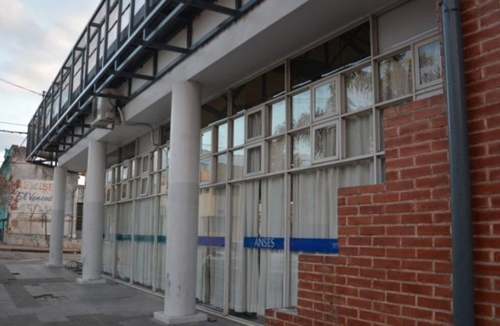 El contundente descargo del titular de Anses tras las denuncias por estafas telefónicas