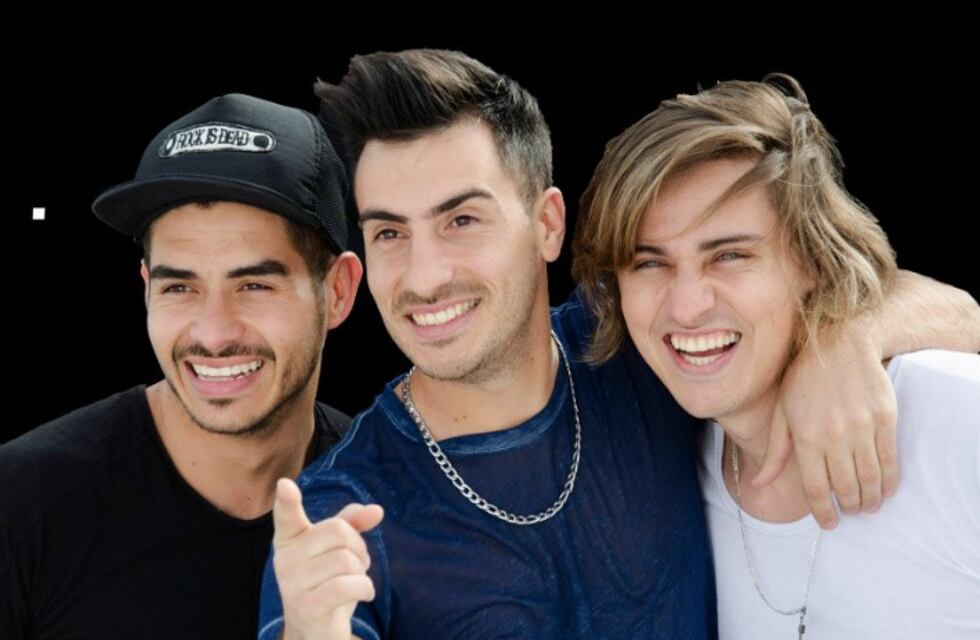 Kawen no para de remar y llega al Teatro Real