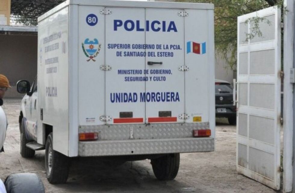 Un parapsicólogo colombiano fue hallado sin vida en la pensión que residía