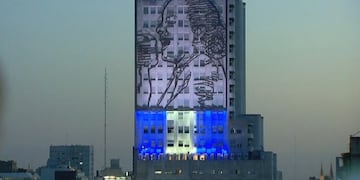 (Twitter: @todonoticias)