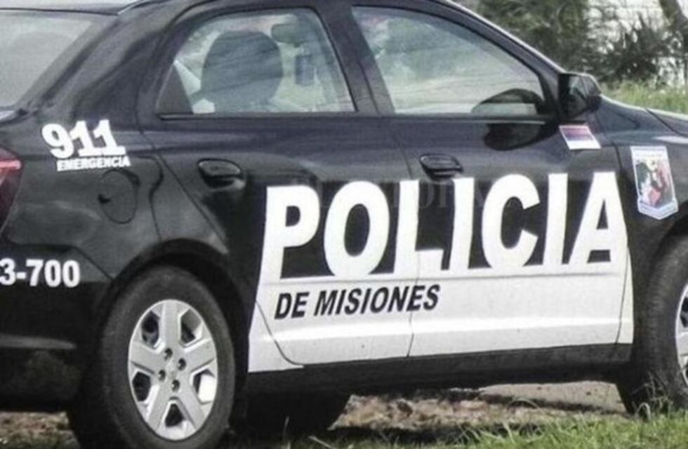 Una adolescente se habría quitado la vida en su casa en Itacaruaré