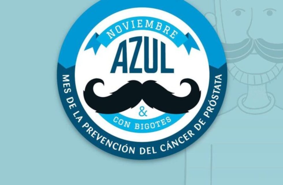 El cáncer de próstata afecta al 30% de los hombres de más de 50 años