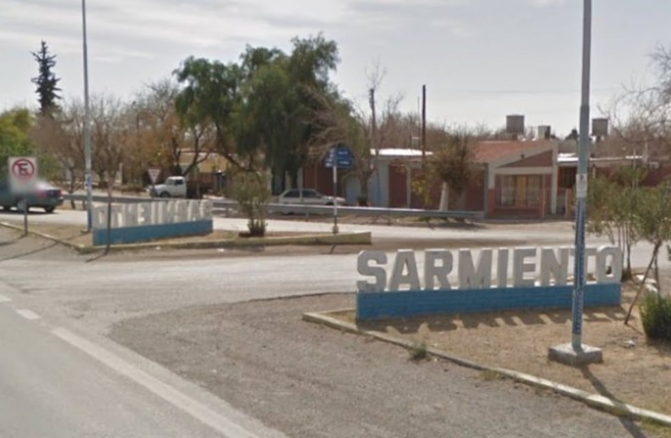 Rescataron a 19 víctimas de explotación laboral en San Juan