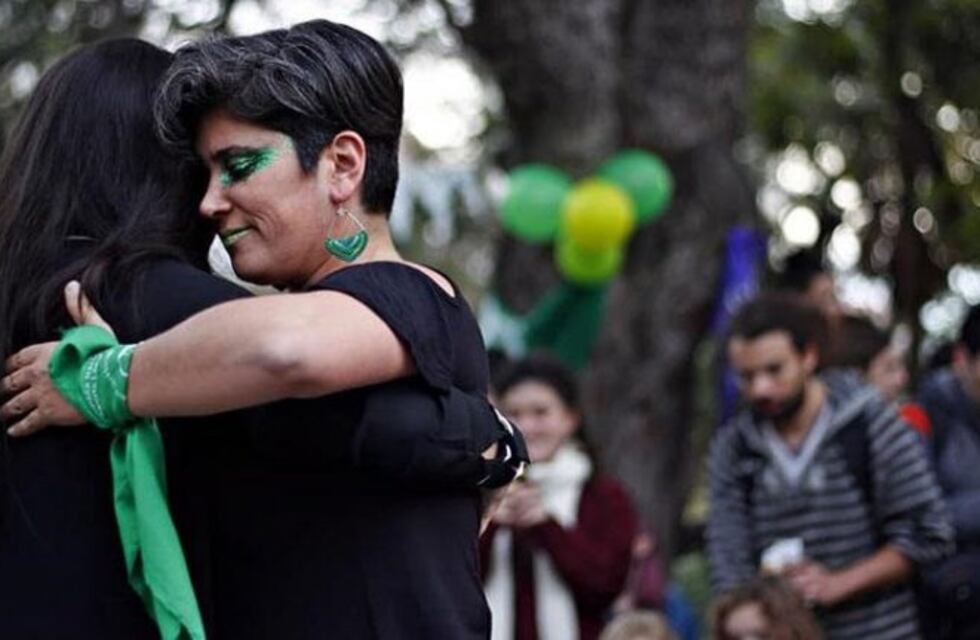 El Festival Feminista que busca recaudar fondos para viajar al Encuentro de Mujeres