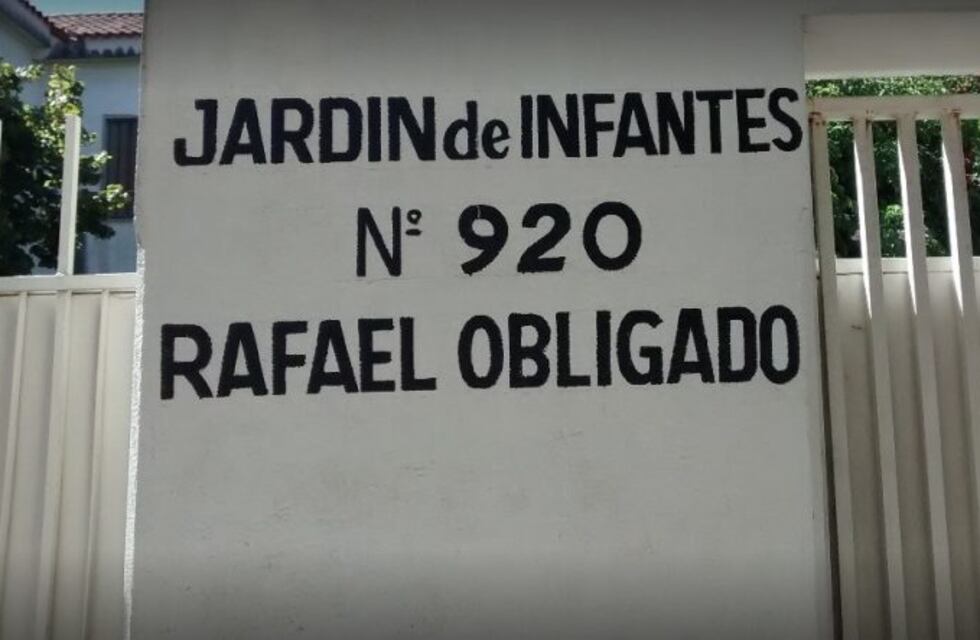 Elevarán a juicio a un hombre acusado de haber abusado de dos menores en 2010