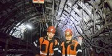 YCRT: firman acuerdo y se levanta el paro