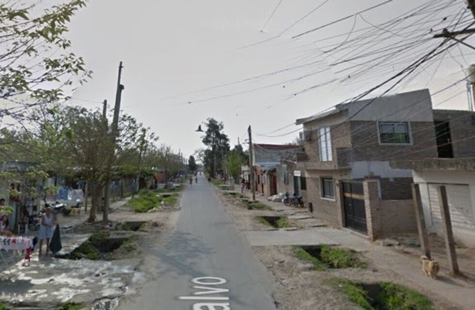 Secuestró a su ex pareja, la atacó con un martillo y la violó durante tres días