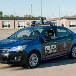 La nueva Policía de la Ciudad buscará controlar los piquetes