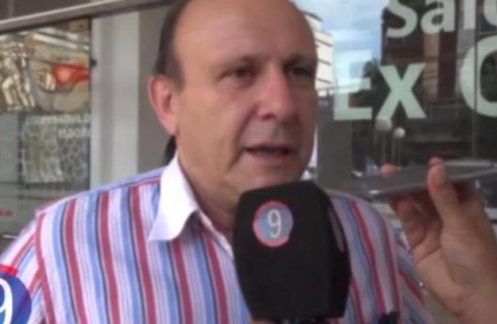 Eldorado recibió nuevas dosis de vacuna antigripal para continuar con la campaña