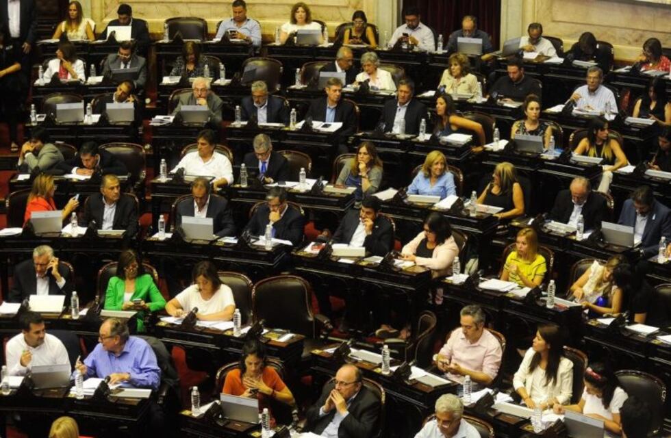 De cuánto son las jubilaciones y pensiones del Poder Judicial, según el Gobierno