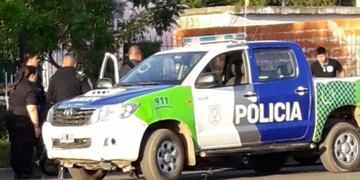 Pelea Chopin y Schubert