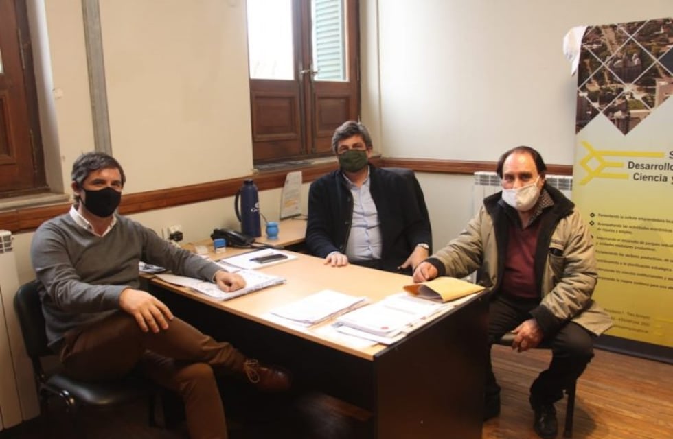 Reabren los hoteles en Tres Arroyos a partir de este lunes