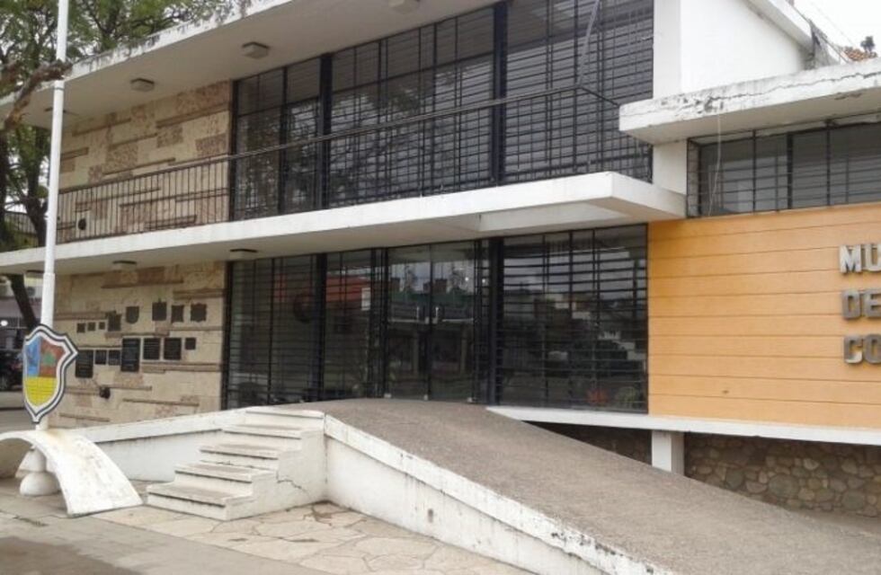 Así funcionarán los servicios este finde largo en Colonia Caroya