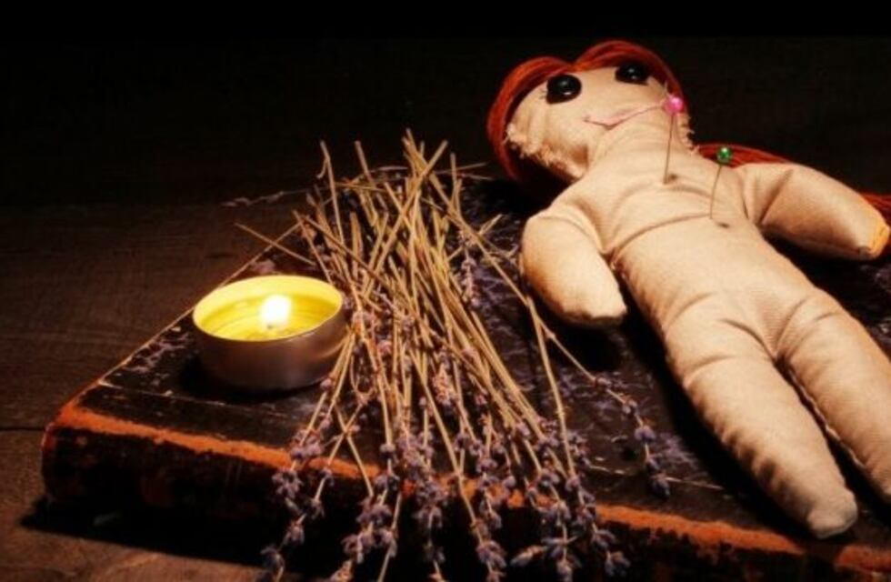 Villa María: una mujer denunció que su vecino le hace "magia negra"