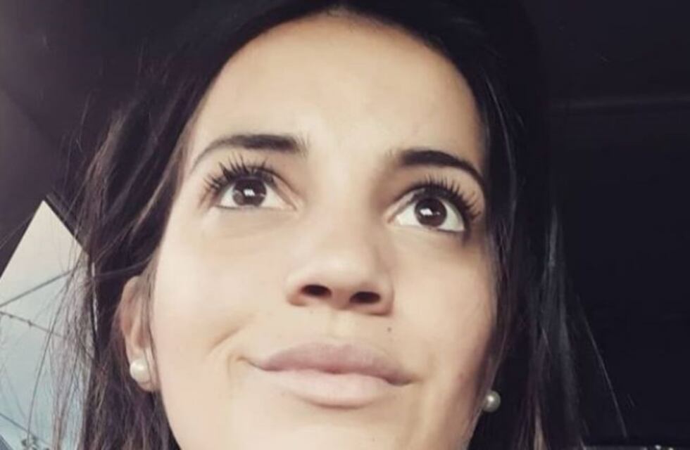 Habló la Policía que le salvó la vida a un bebé: "Es inexplicable lo que pasó"