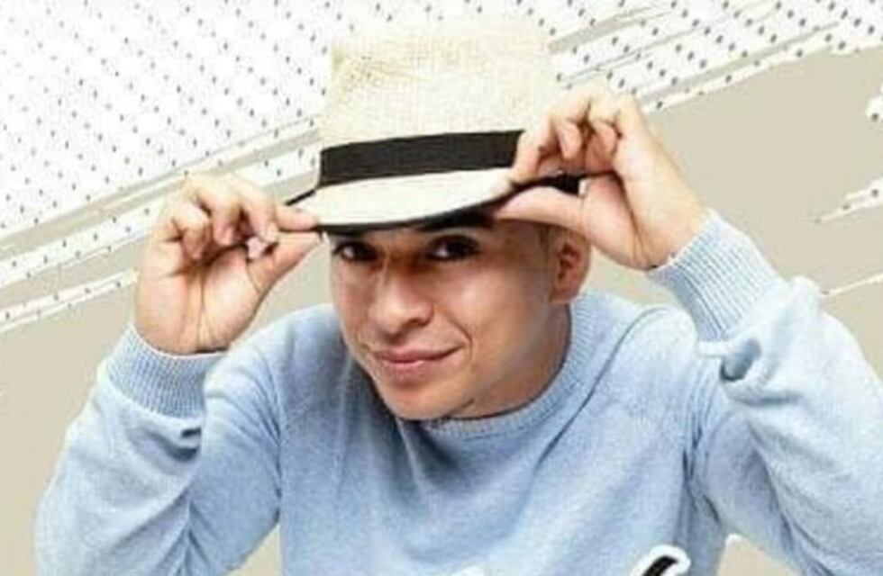 Maximiliano Murúa vuelve a los escenarios el 8 de junio