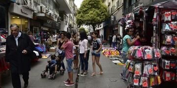 Municipales lanzaron un paro por 72 horas