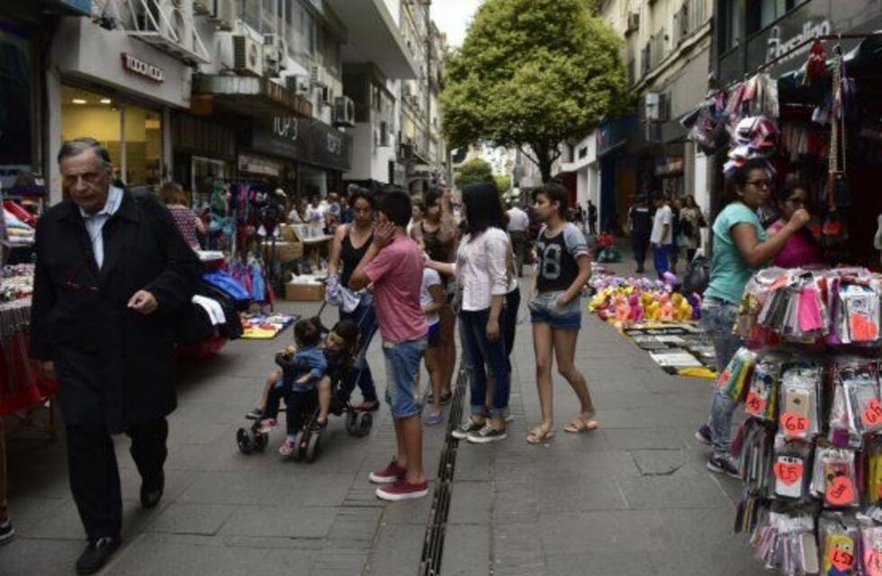 Municipales lanzaron un paro por 72 horas para la semana próxima