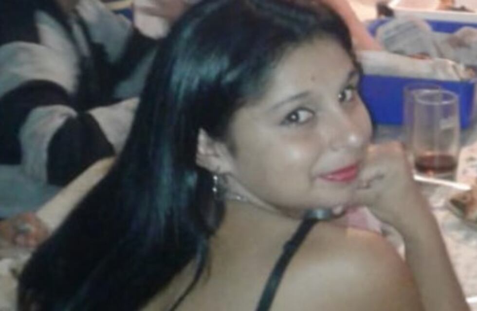 Buscan a una chica de 16 años desaparecida en Córdoba