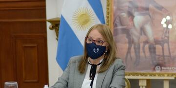 Santa Cruz Protege: recuerdan requisitos para acceder al programa ATC y Aportes No Reintegrables